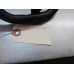20K118 Heater Line From 2006 Subaru Impreza  2.5
